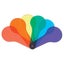 Loading Image 1 of 2