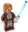 Loading Image 1 of 2