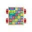 Loading Image 1 of 2