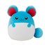 Loading Image 1 of 2