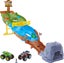 Loading Image 1 of 2