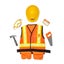 Loading Image 1 of 2