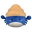 Loading Image 1 of 2