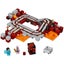 Loading Image 1 of 3