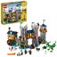 Loading Image 1 of 3