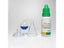 Fish Tank CO2 Diffuse Glass Drop Checker For CO2 Monitor Carousel 1