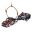 Loading Image 1 of 3