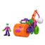 Loading Image 1 of 2