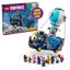 LEGO Fortnite Battle Bus - Collectible Fortnite Toy for Kids, Boys and Girls, Ag Carousel 2