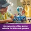 LEGO Fortnite Battle Bus - Collectible Fortnite Toy for Kids, Boys and Girls, Ag Carousel 3