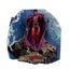Loading Image 1 of 2