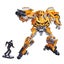 Loading Image 1 of 2