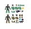 Loading Image 1 of 2