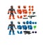 Loading Image 2 of 2