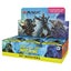 Loading Image 1 of 2