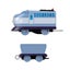 Loading Image 2 of 2