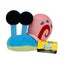 Loading Image 2 of 2