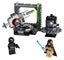 Loading Image 2 of 2