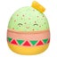 Loading Image 1 of 3
