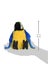 Loading Image 2 of 2