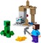 Loading Image 1 of 2