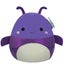 Loading Image 1 of 2