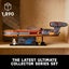 LEGO Star Wars Luke Skywalker's Landspeeder 75341, Ultimate Collector Series Sta Carousel 3