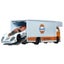 Loading Image 2 of 2
