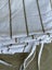 Loading Image 2 of 7