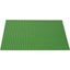 Loading Image 1 of 1