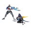 Loading Image 1 of 2