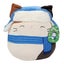 Loading Image 1 of 2