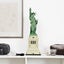 LEGO Architecture Statue of Liberty 21042 Model Building Set - Collectible New Y Carousel 2