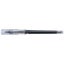 Uni Vision Elite Refill 0.8mm Black UBR-90 Carousel 1
