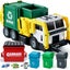 Loading Image 1 of 2