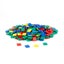 Loading Image 1 of 2