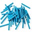 Loading Image 1 of 2