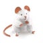 Loading Image 1 of 2