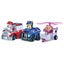 Loading Image 1 of 2