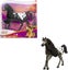 Loading Image 1 of 3