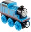Loading Image 1 of 2