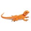 Loading Image 1 of 2