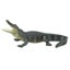 Loading Image 1 of 2