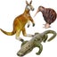 Loading Image 1 of 2