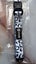 3 PIECE KYLOMI DOG ACCSESORY SET Carousel 2