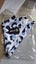 3 PIECE KYLOMI DOG ACCSESORY SET Carousel 4