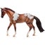 Loading Image 1 of 2