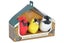 Loading Image 1 of 2