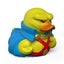 Loading Image 1 of 2