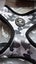 KYLOMI GREY COMBAT 4 PEICE SET X-SMALL Carousel 5